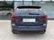 Volvo XC60 B4 AWD PLUS DARK Aut 1.maj.