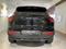 Volvo XC40 B3 AUT BLACK EDITION PLUS