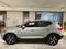 Volvo XC40 B3 AUT CORE