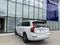 Volvo XC90 B5 AWD INSCRIPTION 7MSTN Aut