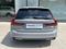 Volvo V90 T6 AWD RECHARGE PLUS DARK Aut