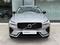 Prodm Volvo XC60 B5 AWD AUT DARK ULTIMATE