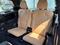 Volvo XC90 B5 AWD AUT  ULTIMATE 7-mst