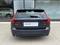 Volvo V60 B4 MOMENTUM Aut 1.maj.