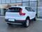 Volvo XC40 T3 MOMENTUM 1.maj.