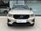 Volvo XC40 B4 AUT BLACK ULTRA