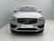 Prodm Volvo XC90 B5 AWD AUT CORE 7-mst