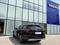 Volvo V90 CROSS COUNTRY B4 AWD Aut