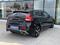 Volvo V40 T2 R-DESIGN 1.maj.