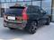 Volvo XC60 B4 AWD PLUS DARK Aut 1.maj.