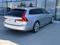 Volvo V90 D5 AWD INSCRIPTION POLESTAR