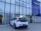 Volvo V40 D2 NEZ. TOPEN