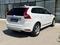 Prodm Volvo XC60 D4 AWD SUMMUM Aut CZ