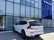 Volvo XC60 T6 AWD DARK PLUS