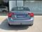 Volvo S60 D3 MOMENTUM