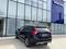 Volvo V60 CROSS COUNTRY D4 POLESTAR Aut