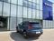 Volvo XC40 B4 PLUS DARK Aut 1.maj.