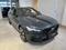 Volvo V90 T6 AWD RECHARGE PLUS DARK Aut