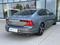 Volvo S90 D5 AWD R-DESIGN Aut 1.maj.