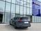 Volvo V60 B4 PLUS DARK Aut 1.maj.