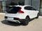 Volvo V40 CROSS COUNTRY D4 POLESTAR Aut