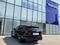 Volvo V60 T6 AWD R-DESIGN RECHARGE Aut