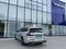 Volvo V60 T5 R-DESIGN AUT 1.maj.