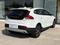 Volvo V40 CC D3 DYNAMIC EDITION AUT