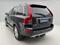 Volvo XC90 D5 AWD EXECUTIVE 7MSTN AUT