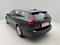 Volvo V60 D3 MOMENTUM 1.maj.