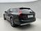 Volvo V90 CC D4 AWD AUT 1.maj.