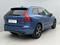 Volvo XC60 B4 AWD R-DESIGN AUT CZ