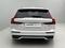 Volvo V60 B5 R-DESIGN AUT 1.maj.