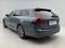 Volvo V90 B4 MOMENTUM AUT 1.maj.