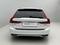 Volvo V90 D4 AWD R-DESIGN AUT