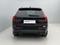 Prodm Volvo XC60 T6 BLACK EDITION - REZERVACE