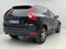 Volvo XC60 D5 AWD SUMMUM CZ