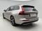 Volvo V60 B4 DARK PLUS AUT 1.maj.