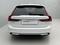 Volvo V90 B4 PLUS DARK AUT 1.maj.