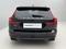 Volvo V60 D3 R-DESIGN AUT 1.maj.