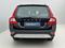 Prodm Volvo XC70 3.2 AWD MOMENTUM TEMPOMAT AUT