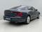 Volvo S90 D4 AWD MOMENTUM AUT POLESTAR