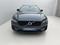 Prodm Volvo V90 T6 AWD AUT BLACK PLUS