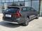 Prodm Volvo V90 B4 AWD AUT CROSS COUNTRY PLUS