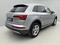 Prodm Audi Q5 40 TDI QUATTRO AUT