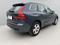 Prodm Volvo XC60 B4 AWD MOMENTUM AUT CZ