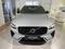 Volvo XC60 B5 AWD AUT DARK PLUS