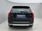 Volvo XC90 B5 AWD MOMENTUM 7MSTN AUT CZ