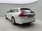 Prodm Volvo V90 D4 MOMENTUM AUT