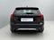 Volvo V60 CC B5 AWD AUT 1.maj.